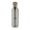 Avira Alcor RCS Re-steel single wall water bottle - Anteprima 20