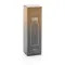 Avira Alcor RCS Re-steel single wall water bottle - Anteprima 19