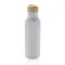 Avira Alcor RCS Re-steel single wall water bottle - Anteprima 22