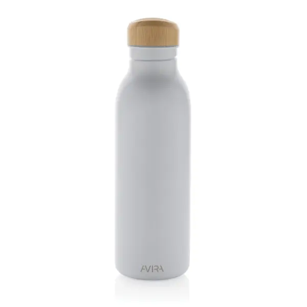 Avira Alcor RCS Re-steel single wall water bottle - Immagine 23