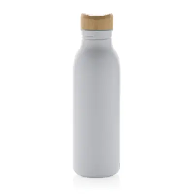 Avira Alcor RCS Re-steel single wall water bottle - Immagine 24