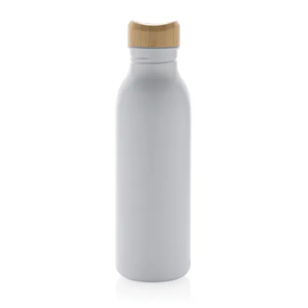 Avira Alcor RCS Re-steel single wall water bottle - Immagine 24