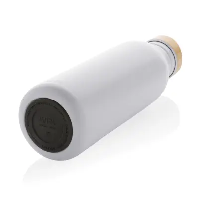 Avira Alcor RCS Re-steel single wall water bottle - Immagine 26