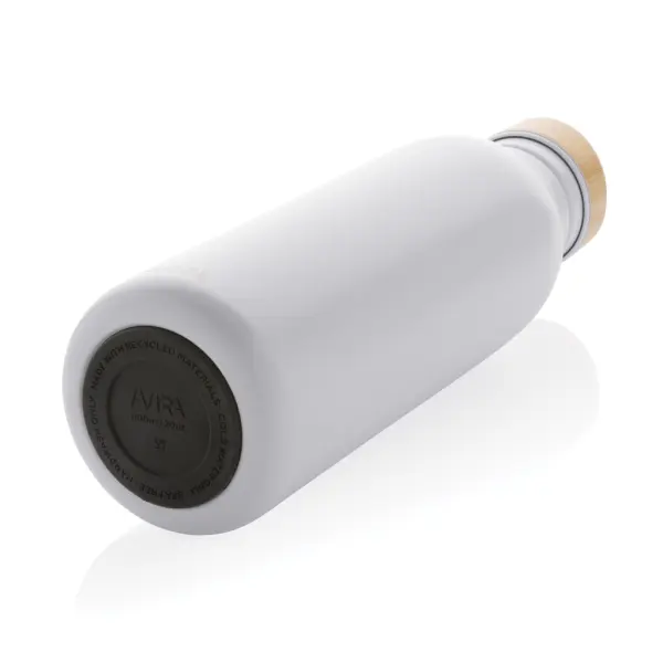 Avira Alcor RCS Re-steel single wall water bottle - Immagine 26