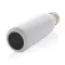 Avira Alcor RCS Re-steel single wall water bottle - Anteprima 26