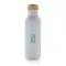 Avira Alcor RCS Re-steel single wall water bottle - Anteprima 29