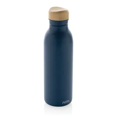 Avira Alcor RCS Re-steel single wall water bottle - Immagine 31