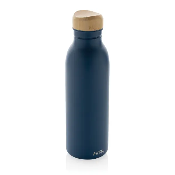 Avira Alcor RCS Re-steel single wall water bottle - Immagine 31