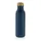 Avira Alcor RCS Re-steel single wall water bottle - Anteprima 32