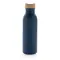 Avira Alcor RCS Re-steel single wall water bottle - Anteprima 33