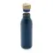 Avira Alcor RCS Re-steel single wall water bottle - Anteprima 34