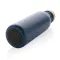 Avira Alcor RCS Re-steel single wall water bottle - Anteprima 35