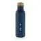 Avira Alcor RCS Re-steel single wall water bottle - Anteprima 38