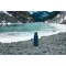 Avira Alcor RCS Re-steel single wall water bottle - Anteprima 41