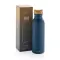 Avira Alcor RCS Re-steel single wall water bottle - Anteprima 36