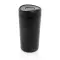 Avira Alix RCS re-steel click tumbler 400ML - Anteprima 2