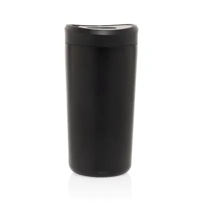Avira Alix RCS re-steel click tumbler 400ML - Immagine 6