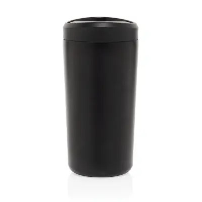 Avira Alix RCS re-steel click tumbler 400ML - Immagine 7