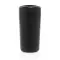 Avira Alix RCS re-steel click tumbler 400ML - Anteprima 7