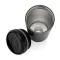 Avira Alix RCS re-steel click tumbler 400ML - Anteprima 8