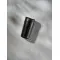 Avira Alix RCS re-steel click tumbler 400ML - Anteprima 12