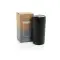 Avira Alix RCS re-steel click tumbler 400ML - Anteprima 3