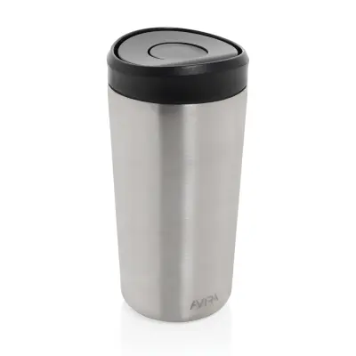 Avira Alix RCS re-steel click tumbler 400ML - Immagine 13