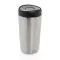 Avira Alix RCS re-steel click tumbler 400ML - Anteprima 13