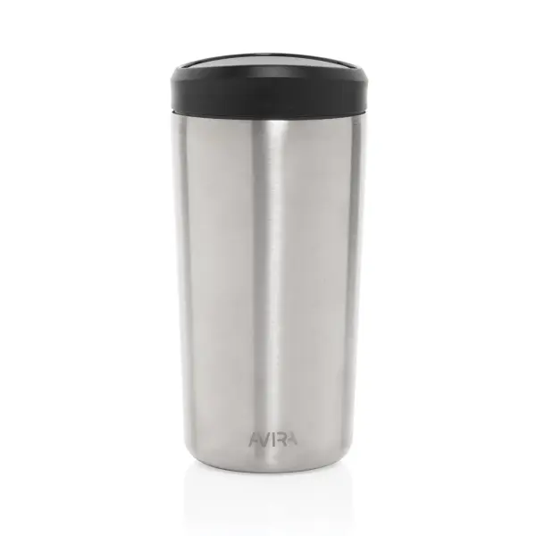 Avira Alix RCS re-steel click tumbler 400ML - Immagine 16