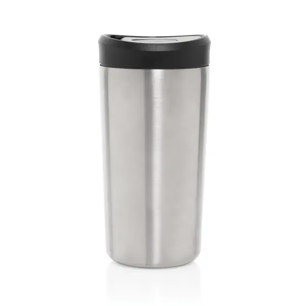 Avira Alix RCS re-steel click tumbler 400ML - Immagine 17