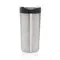 Avira Alix RCS re-steel click tumbler 400ML - Anteprima 17