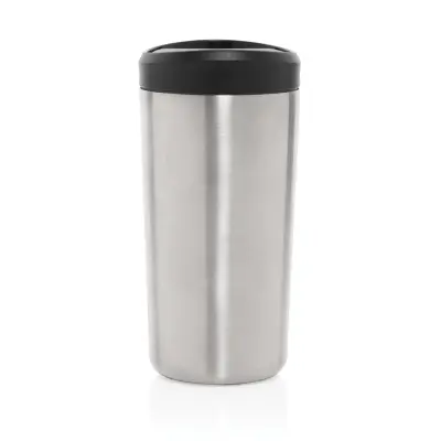 Avira Alix RCS re-steel click tumbler 400ML - Immagine 18