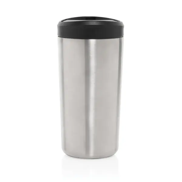 Avira Alix RCS re-steel click tumbler 400ML - Immagine 18