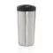 Avira Alix RCS re-steel click tumbler 400ML - Anteprima 18