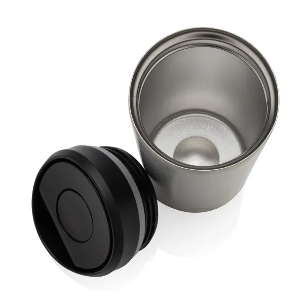 Avira Alix RCS re-steel click tumbler 400ML - Immagine 19