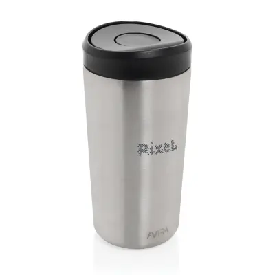 Avira Alix RCS re-steel click tumbler 400ML - Immagine 20