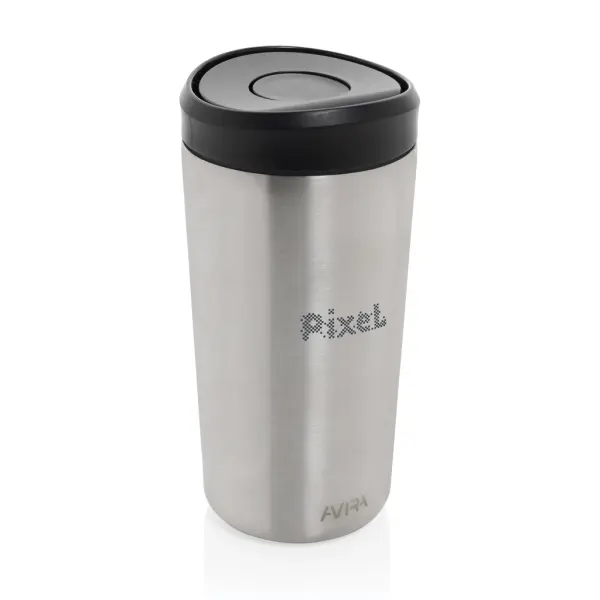 Avira Alix RCS re-steel click tumbler 400ML - Immagine 20
