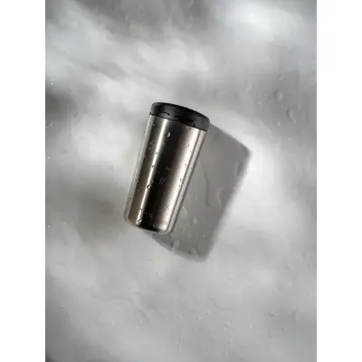 Avira Alix RCS re-steel click tumbler 400ML - Immagine 22
