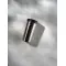 Avira Alix RCS re-steel click tumbler 400ML - Anteprima 22