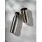Avira Alix RCS re-steel click tumbler 400ML - Anteprima 23