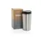 Avira Alix RCS re-steel click tumbler 400ML - Anteprima 14
