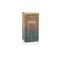 Avira Alix RCS re-steel click tumbler 400ML - Anteprima 15
