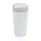 Avira Alix RCS re-steel click tumbler 400ML - Anteprima 24