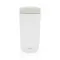 Avira Alix RCS re-steel click tumbler 400ML - Anteprima 27