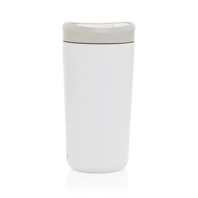 Avira Alix RCS re-steel click tumbler 400ML - Immagine 28