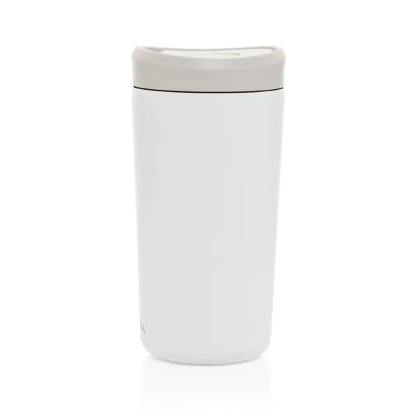Avira Alix RCS re-steel click tumbler 400ML - Immagine 28