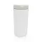 Avira Alix RCS re-steel click tumbler 400ML - Anteprima 28