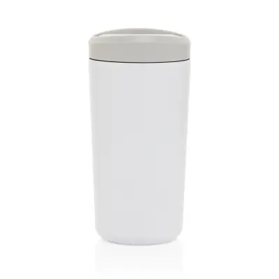 Avira Alix RCS re-steel click tumbler 400ML - Immagine 29