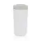 Avira Alix RCS re-steel click tumbler 400ML - Anteprima 29