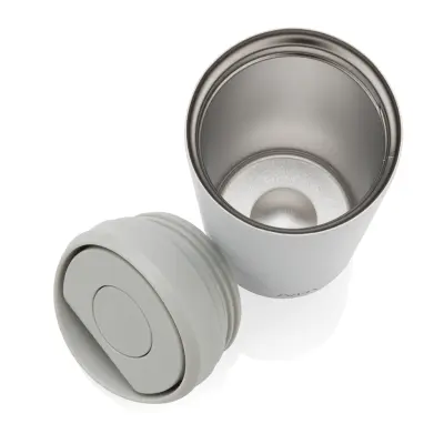 Avira Alix RCS re-steel click tumbler 400ML - Immagine 30